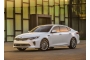 2017 Kia Optima
