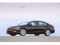 2017 Acura RLX