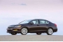 2017 Acura RLX