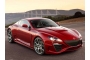 2017 Mazda RX7