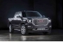 2017 GMC Sierra
