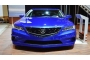 2017 Acura Integra
