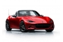 2017 Mazda Miata Release Date and Release Date