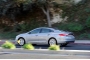 2017 Hyundai Azera