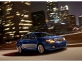 2017 Buick Verano