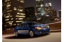 2017 Buick Verano