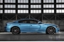 2017 Dodge Charger