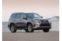 2017 Lexus GX