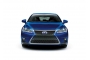 2017 Lexus CT 200h