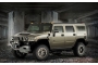 2017 Hummer H2