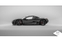 2017 Mazda RX-9