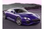 2017 Mazda RX8
