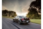 2017 Dodge Avenger SRT Replacement