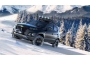 2017 Chevy Niva