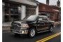 2017 Dodge Ram
