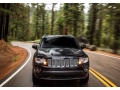 2017 Jeep Compass