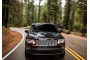 2017 Jeep Compass