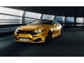 2017 Mitsubishi Eclipse