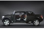 2017 Dodge Rampage