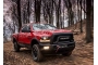 2017 Dodge RAM 3500
