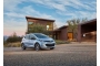 2018 Chevy Bolt