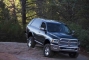 2018 Dodge Ramcharger