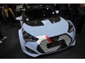 2018 Hyundai Veloster
