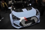 2018 Hyundai Veloster