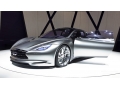 2018 Infiniti Q100