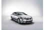 2018 Lexus GS 350