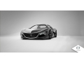 2018 Mazda RX9