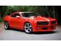 2018 Pontiac GTO