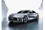 2018 Infiniti Q80