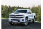 2018 Chevy Silverado 2500