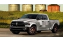 2017 Dodge Ram 1500