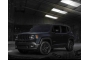 2017 Jeep Renegade TrailHawk