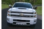 2018 Chevy Silverado 1500