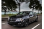 2018 Dodge Avenger