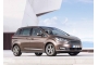 2018 Ford C-Max