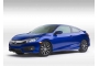 2018 Honda Civic Si