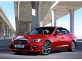 2018 Infiniti Q50