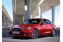 2018 Infiniti Q50