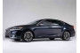 2018 Kia Cadenza