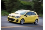 2018 Kia Rio