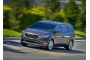 2018 Kia Sedona