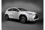 2018 Lexus NX