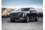2018 Mazda CX-9