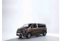 2018 Toyota Hiace