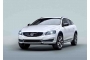 2018 Volvo V60