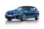 2018 BMW 1 Series